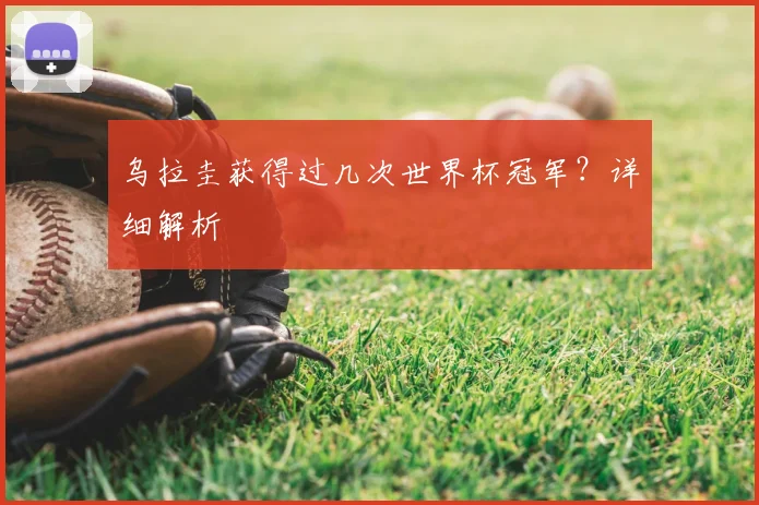 乌拉圭获得过几次世界杯冠军？详细解析