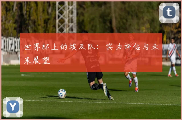 世界杯上的埃及队：实力评估与未来展望