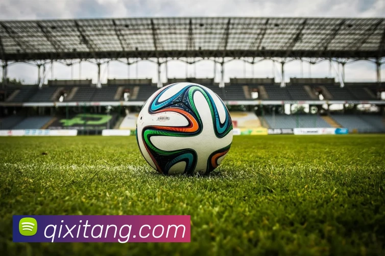 开云体育APP 封面图